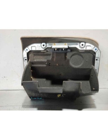 GUANTERA JAGUAR S-TYPE - 164439