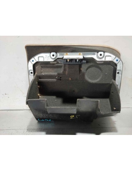 GUANTERA JAGUAR S-TYPE - 164439