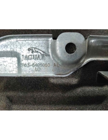 GUANTERA JAGUAR S-TYPE - 164439