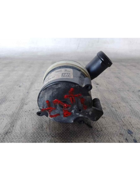 BOMBA AGUA OPEL INSIGNIA BERLINA - 162962