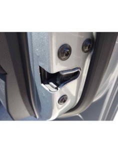 CERRADURA PUERTA DELANTERA DERECHA OPEL INSIGNIA BERLINA...