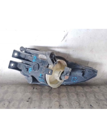 FARO ANTINIEBLA IZQUIERDO OPEL INSIGNIA BERLINA - 163008
