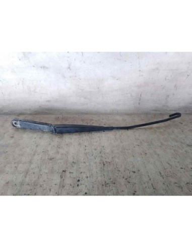 BRAZO LIMPIA DELANTERO IZQUIERDO SEAT IBIZA...
