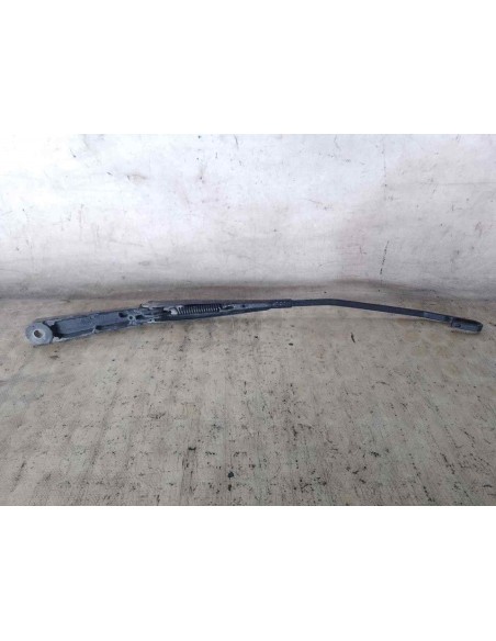 BRAZO LIMPIA DELANTERO IZQUIERDO SEAT IBIZA (6L1) - 163092