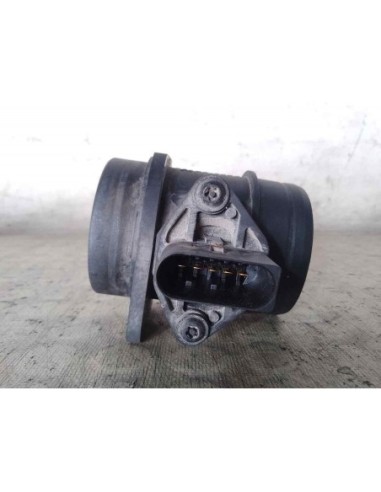 CAUDALIMETRO SEAT IBIZA (6L1) - 163095