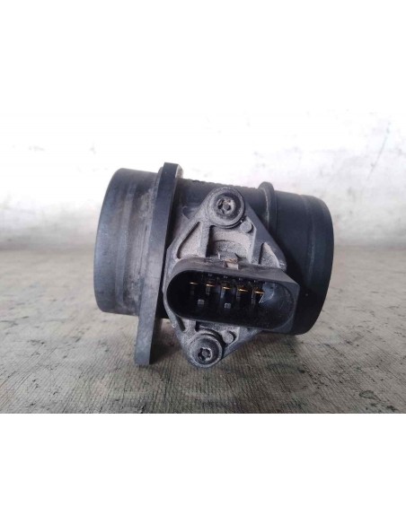 CAUDALIMETRO SEAT IBIZA (6L1) - 163095