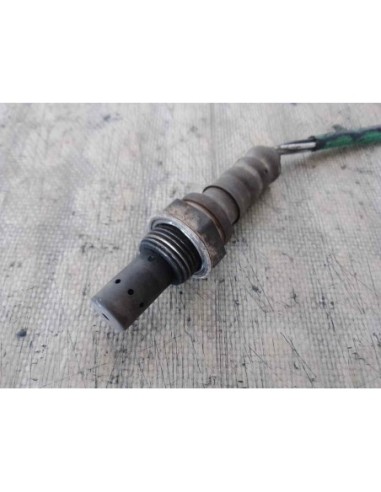 SONDA LAMBDA JAGUAR S-TYPE - 164458