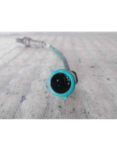 SONDA LAMBDA JAGUAR S-TYPE - 164458