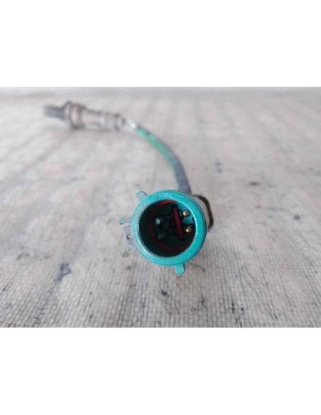 SONDA LAMBDA JAGUAR S-TYPE - 164458