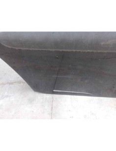 PUERTA TRASERA IZQUIERDA SEAT IBIZA (6L1) - 163157 2