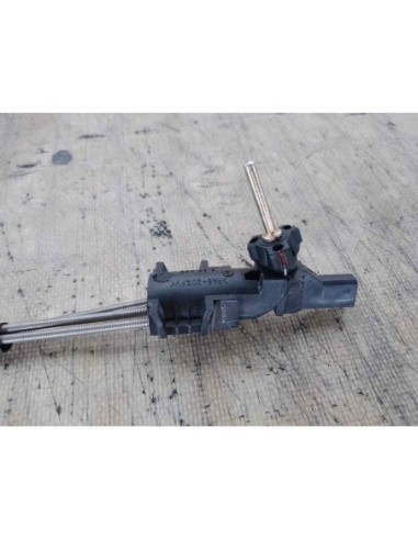 RETROVISOR IZQUIERDO SEAT IBIZA (6L1) - 163163