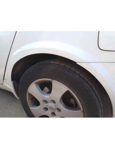 AMORTIGUADOR TRASERO IZQUIERDO NISSAN PRIMERA...