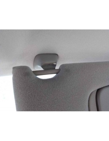 PARASOL DERECHO JAGUAR S-TYPE - 164461