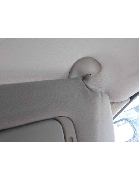 PARASOL DERECHO JAGUAR S-TYPE - 164461