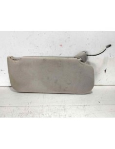 PARASOL IZQUIERDO JAGUAR S-TYPE - 164462 2