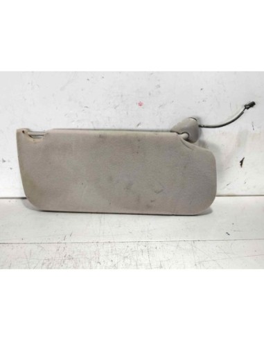 PARASOL IZQUIERDO JAGUAR S-TYPE - 164462