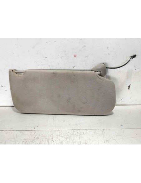 PARASOL IZQUIERDO JAGUAR S-TYPE - 164462