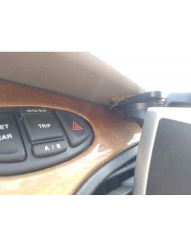 SALPICADERO JAGUAR S-TYPE - 164480