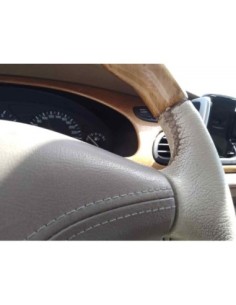 VOLANTE JAGUAR S-TYPE - 164485 2