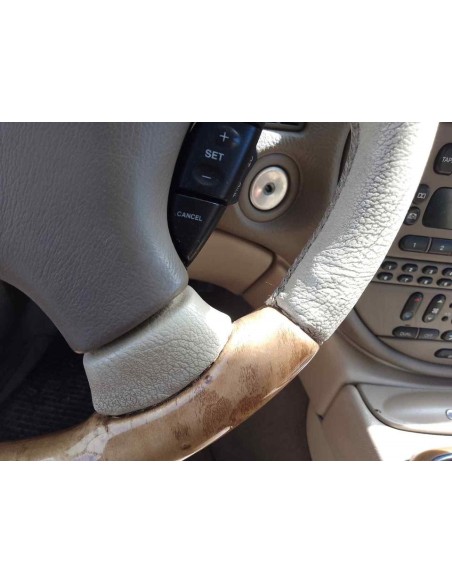 VOLANTE JAGUAR S-TYPE - 164485