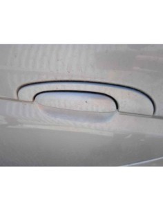 MANETA EXTERIOR TRASERA IZQUIERDA JAGUAR S-TYPE - 164502