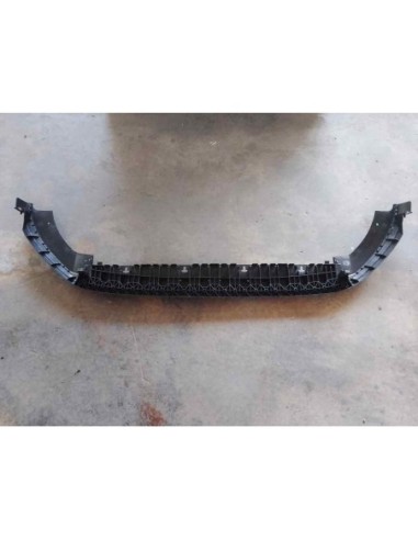 SPOILER PARAGOLPES DELANTERO SEAT IBIZA (KJ1) -...