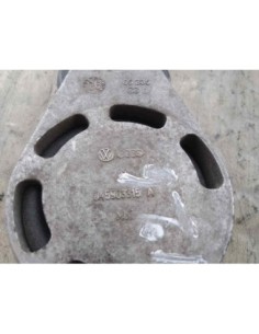 TENSOR CORREA AUXILIAR SEAT IBIZA (6L1) - 163267 2