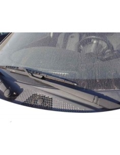 BRAZO LIMPIA DELANTERO IZQUIERDO NISSAN PRIMERA BERLINA...