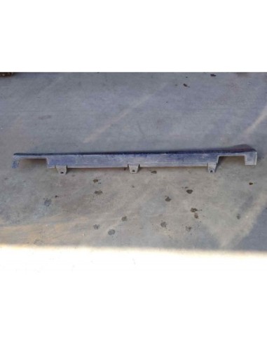 FALDON LATERAL HONDA ACCORD BERLINA (CL/CN) -...