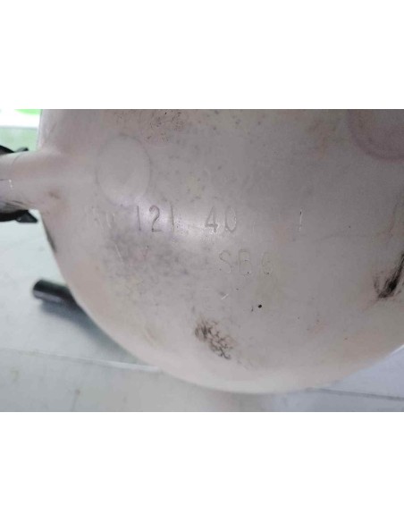 DEPOSITO EXPANSION SEAT ALTEA XL (5P5) - 212168