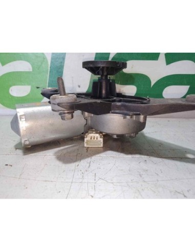 MOTOR LIMPIA TRASERO RENAULT ESPACE IV (JK0) -...