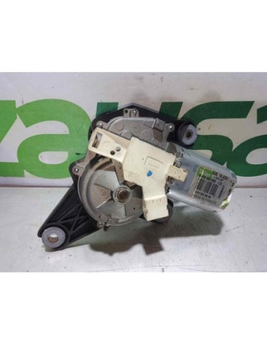 MOTOR LIMPIA TRASERO RENAULT ESPACE IV (JK0) -...