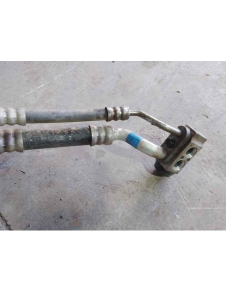 TUBOS AIRE ACONDICIONADO KIA CEED (ED) - 235008
