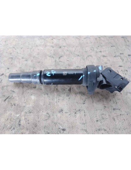 BOBINA ENCENDIDO MINI MINI (R56) - 234375