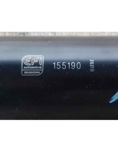 BOBINA ENCENDIDO MINI MINI (R56) - 234375