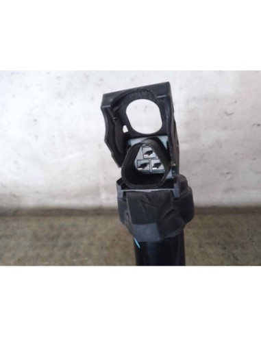 BOBINA ENCENDIDO MINI MINI (R56) - 234375
