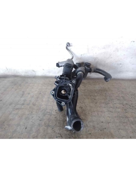 TERMOSTATO MINI MINI (R56) - 233838