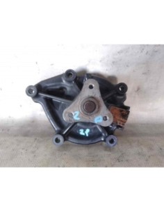 BOMBA AGUA MINI MINI (R56) - 233858