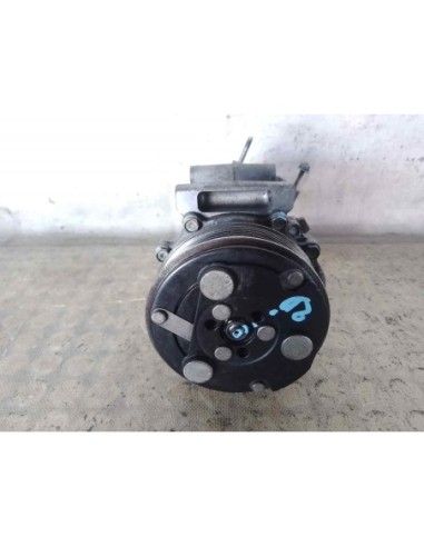 COMPRESOR AIRE ACONDICIONADO MINI MINI (R56) -...
