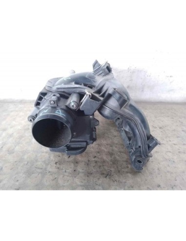 COLECTOR ADMISION MINI MINI (R56) - 233874
