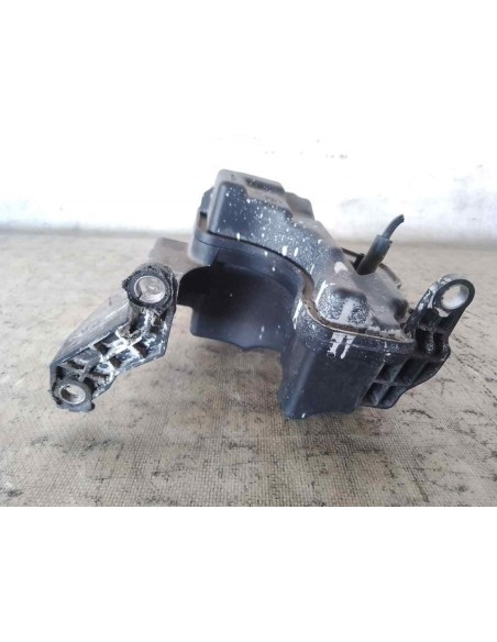 VALVULA AIRE ADICIONAL MINI MINI (R56) - 233901