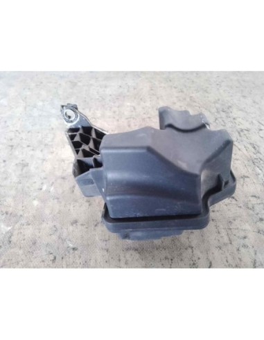 VALVULA AIRE ADICIONAL MINI MINI (R56) - 233901