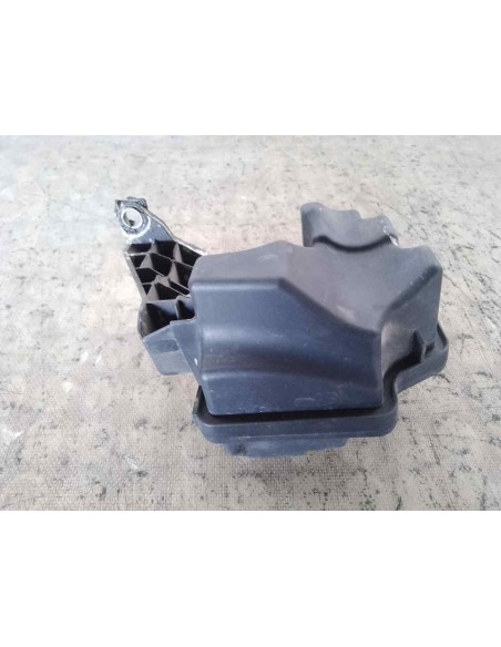 VALVULA AIRE ADICIONAL MINI MINI (R56) - 233901