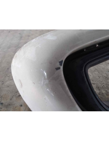 REJILLA PARAGOLPES CENTRAL MINI MINI (R56) - 233920