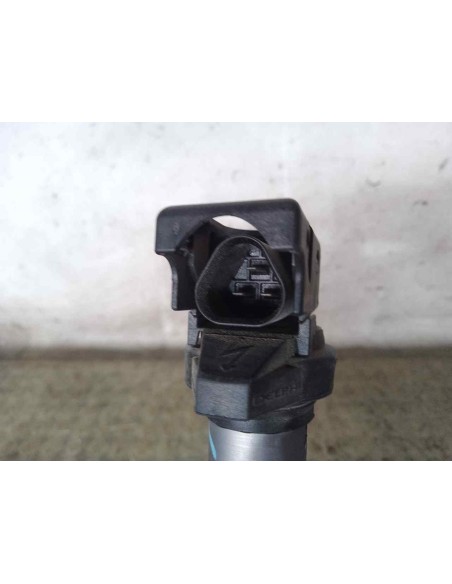 BOBINA ENCENDIDO MINI MINI (R56) - 233939