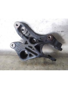 SOPORTE MOTOR MINI MINI (R56) - 233941