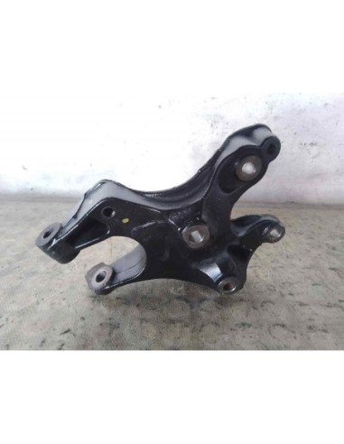 SOPORTE MOTOR MINI MINI (R56) - 233941