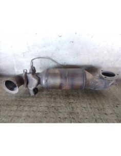 CATALIZADOR MINI MINI (R56) - 233950