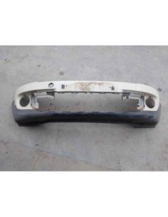 PARAGOLPES DELANTERO MINI MINI (R56) - 233975