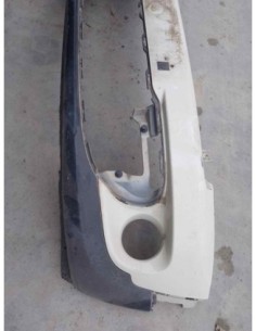 PARAGOLPES DELANTERO MINI MINI (R56) - 233975 2